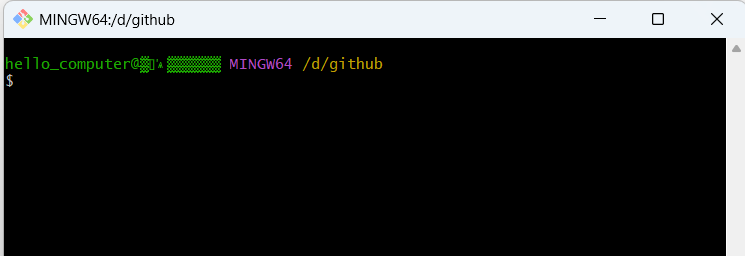 post_img