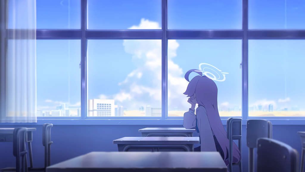 post_img