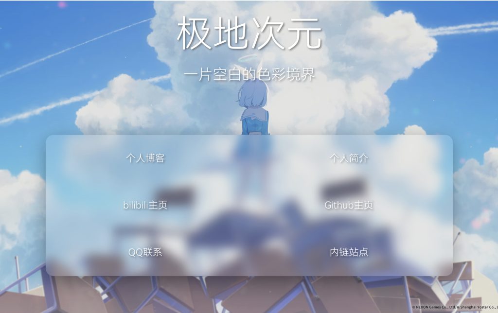 post_img