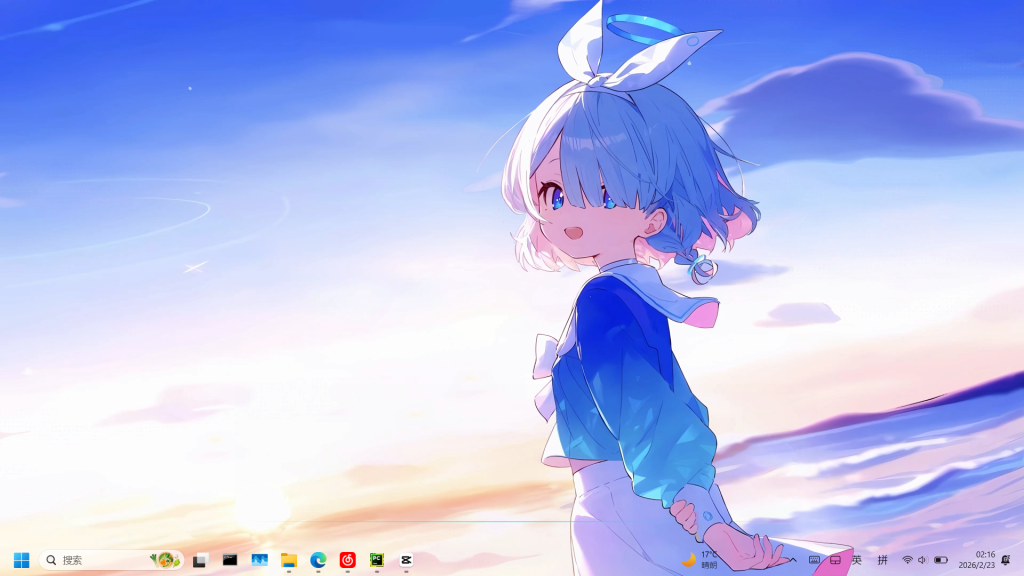 post_img